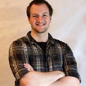 Charles Vaillancourt's photo
