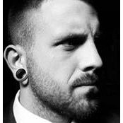 Ben Bissonnette's photo