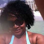 Tamika Roxy Yeadons billede