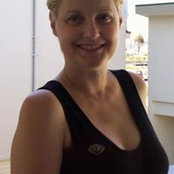 Victoria Dehner's photo