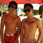 Johann Samonte's photo