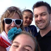 Jeff Sheets's photo