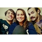 Ana Molina's photo