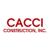 Cacci Construction's photo