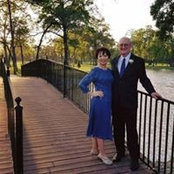 Cathy Collins's photo