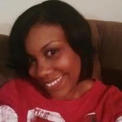 Shantreasa Henderson's photo