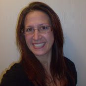 Jennifer Bottomly's photo