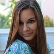 Jennifer Brodish's photo