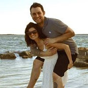 Racheal Bartlett's photo