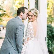 Ashley Hill's photo