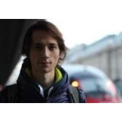 Igor Bonevs foto