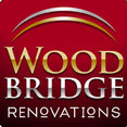 Woodbridge Renovations's profile photo