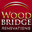 Woodbridge Renovations