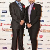 Steven Wharton's photo
