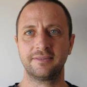 Joan Nicolau's photo