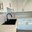 Custom Roll-Out Drawers