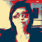 Photo de Charis Ng