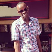 Foto di Enock Makere