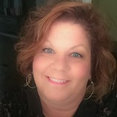 Southern Comfort Homes of Louisville's profile photo
