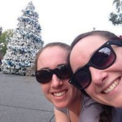Ashley Einck's photo