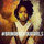 Jamila Dorsey