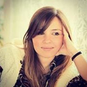 Claudia Lorusso's photo