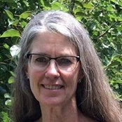 Laurie Clark's photo