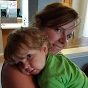 Jenn Hunt's photo