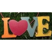 Maria Yakkey's photo