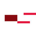 CURL SIMITIS ARCHITECTURE+DESIGN's profile photo