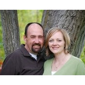 Kristy Bingham's photo