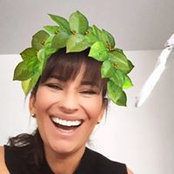 Foto de Isa Gnm