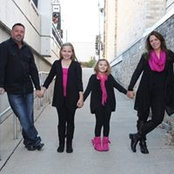 Erin Geyer's photo