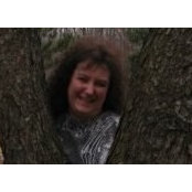 Foto von Lisa Springer