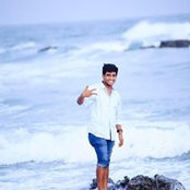 Sujan Vudutha's photo