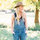 Hanna Ward