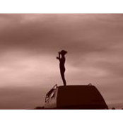 Dimitra Maragkou's photo
