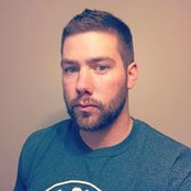 Matt Tanner's photo