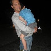 Jason Blankenship's photo