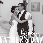 Maria Morelli's photo