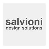 Andrea Salvioni's photo