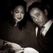 Mike Sosa's photo