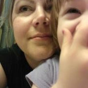 Mary Voda Nichols's photo