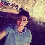 Abdallah Ashrafs foto