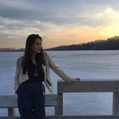 Anna Y. Sinclair's photo