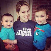 Kelly Skistimas's photo