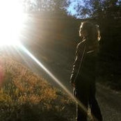 Katie White's photo