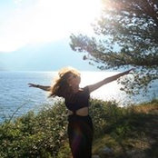 Polina Skuchilova's photo
