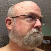 Robert Hill's photo