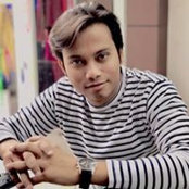 Foto von Prince Gupta